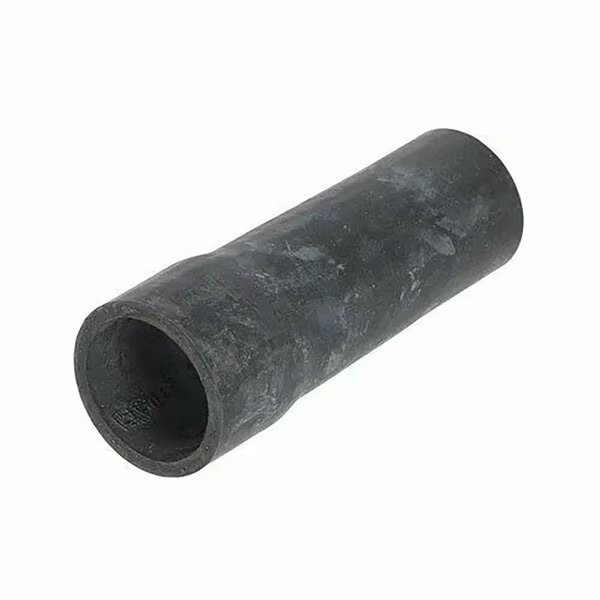 Radiator Hose, Upper, Aftermarket, Mfr#: A-10A21032-AI